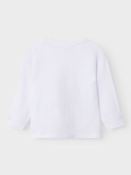 Показать информацию о Футболка name it Изображение Футболка name it