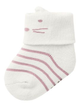 Показать информацию о Носки name it Изображение Носки name it