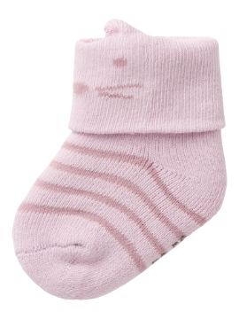 Показать информацию о Носки name it Изображение Носки name it