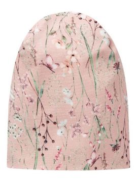 Показать информацию о Шапка name it Изображение Шапка name it