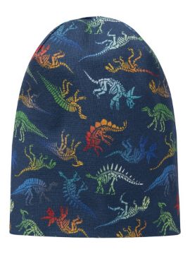 Показать информацию о Шапка name it Изображение Шапка name it