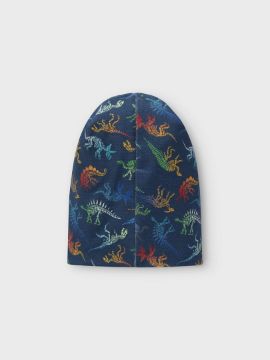 Показать информацию о Шапка name it Изображение Шапка name it