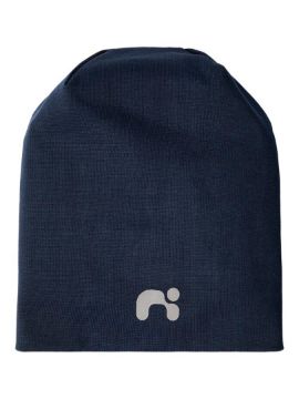 Показать информацию о Шапка name it Изображение Шапка name it