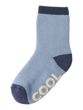 Показать информацию о Носки name it Изображение Носки name it