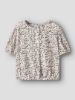 Изображение Блузка name it