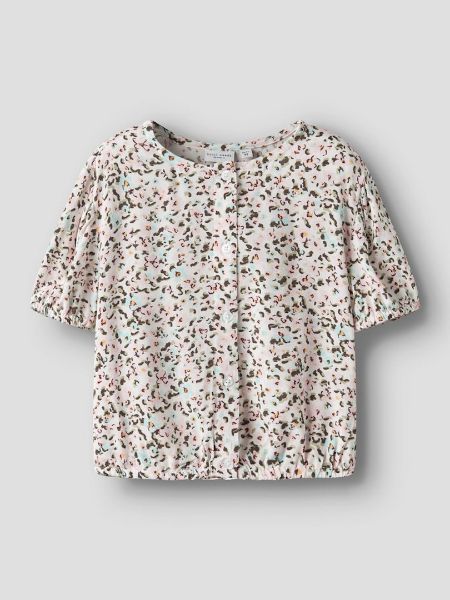 Изображение Блузка name it