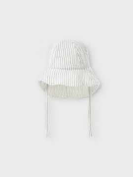 Показать информацию о Панама name it Изображение Панама name it