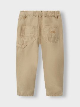 Показать информацию о Брюки name it Изображение Брюки name it