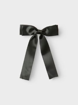 Показать информацию о Заколка name it Изображение Заколка name it