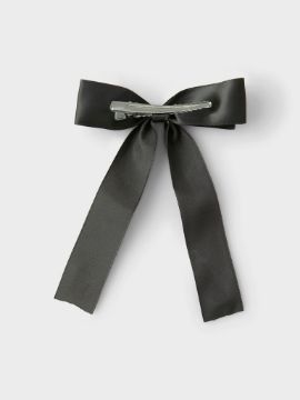 Показать информацию о Заколка name it Изображение Заколка name it