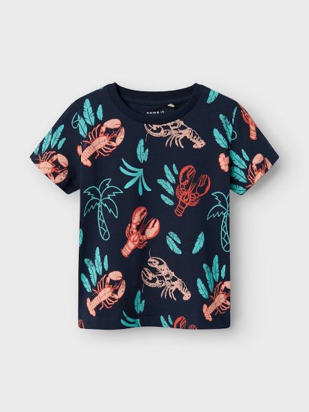 Изображение Футболка name it