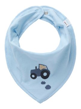 Показать информацию о Нагрудник name it Изображение Нагрудник name it