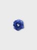 Изображение Резинка name it