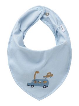 Показать информацию о Нагрудник name it Изображение Нагрудник name it