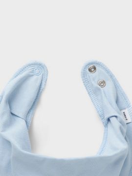 Показать информацию о Нагрудник name it Изображение Нагрудник name it