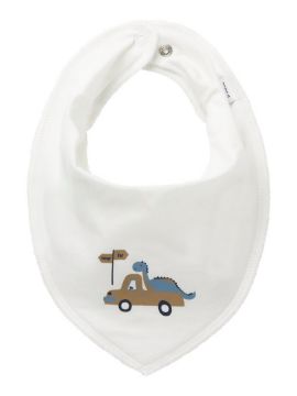 Показать информацию о Нагрудник name it Изображение Нагрудник name it