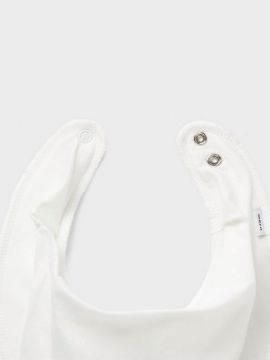 Показать информацию о Нагрудник name it Изображение Нагрудник name it