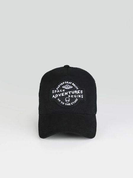 Изображение Кепка Colin's