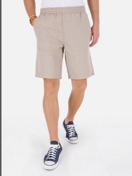 Показать информацию о Шорты Colin's Изображение Шорты Colin's