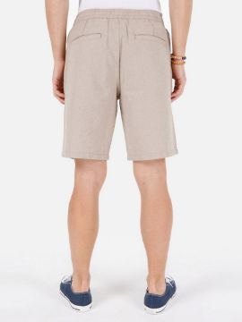 Показать информацию о Шорты Colin's Изображение Шорты Colin's