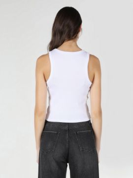 Показать информацию о Топ Colin's Изображение Топ Colin's