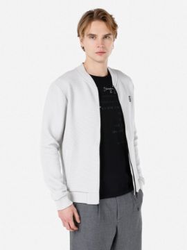 Показать информацию о Джемпер Colin's Изображение Джемпер Colin's