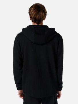 Показать информацию о Джемпер Colin's Изображение Джемпер Colin's