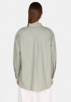 Показать информацию о Рубашка Colin's Изображение Рубашка Colin's