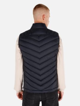 Показать информацию о Жилет Colin's Изображение Жилет Colin's