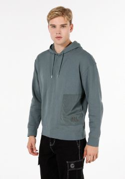 Показать информацию о Джемпер Colin's Изображение Джемпер Colin's