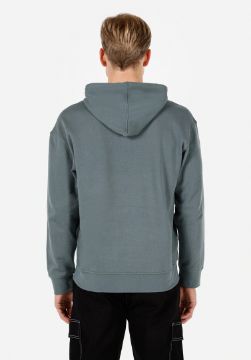 Показать информацию о Джемпер Colin's Изображение Джемпер Colin's