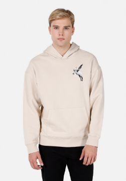 Показать информацию о Джемпер Colin's Изображение Джемпер Colin's