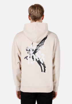 Показать информацию о Джемпер Colin's Изображение Джемпер Colin's