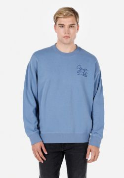 Показать информацию о Джемпер Colin's Изображение Джемпер Colin's