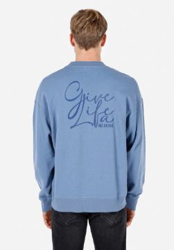 Показать информацию о Джемпер Colin's Изображение Джемпер Colin's