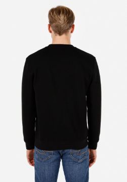 Показать информацию о Джемпер Colin's Изображение Джемпер Colin's