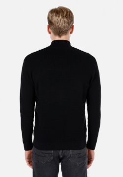 Показать информацию о Кардиган Colin's Изображение Кардиган Colin's