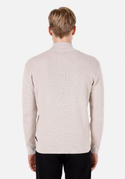 Показать информацию о Кардиган Colin's Изображение Кардиган Colin's