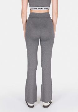 Показать информацию о Леггинсы Colin's Изображение Леггинсы Colin's