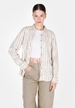 Показать информацию о Рубашка Colin's Изображение Рубашка Colin's