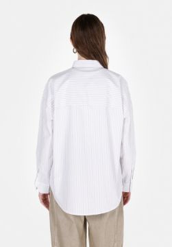 Показать информацию о Рубашка Colin's Изображение Рубашка Colin's