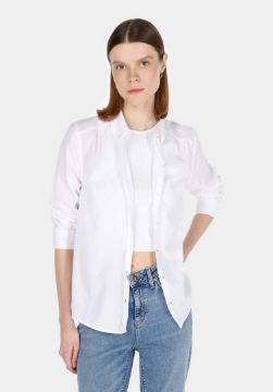 Показать информацию о Рубашка Colin's Изображение Рубашка Colin's