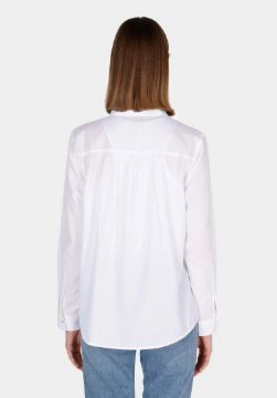 Показать информацию о Рубашка Colin's Изображение Рубашка Colin's