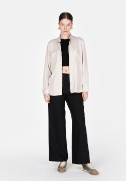 Показать информацию о Рубашка Colin's Изображение Рубашка Colin's