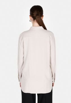 Показать информацию о Рубашка Colin's Изображение Рубашка Colin's