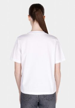 Показать информацию о Футболка Colin's Изображение Футболка Colin's