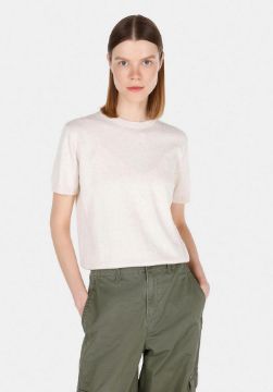 Показать информацию о Свитер Colin's Изображение Свитер Colin's