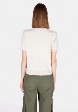 Показать информацию о Свитер Colin's Изображение Свитер Colin's