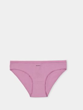 Показать информацию о Трусы 3 в 1 Colin's Изображение Трусы 3 в 1 Colin's