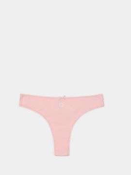 Показать информацию о Трусы 3 в 1 Colin's Изображение Трусы 3 в 1 Colin's